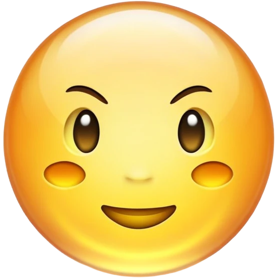 Toz emoji