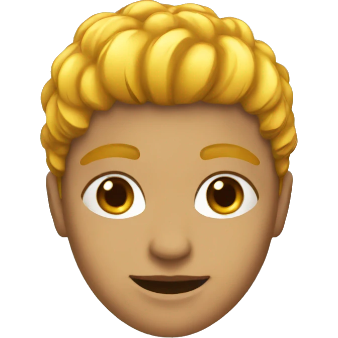 Amazon  emoji