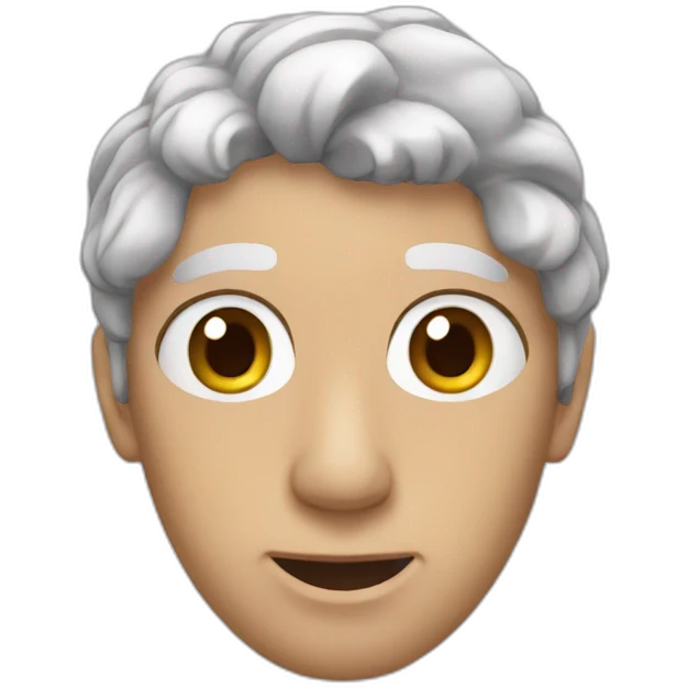 err  emoji