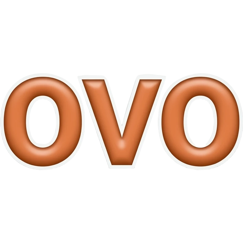 OVO emoji
