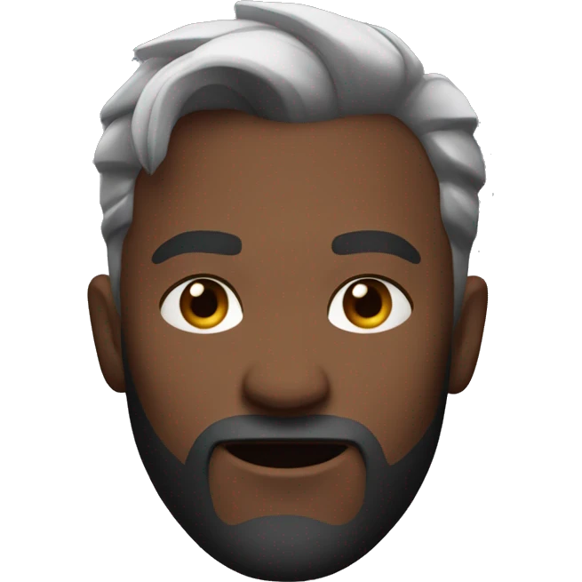 Valorant emoji