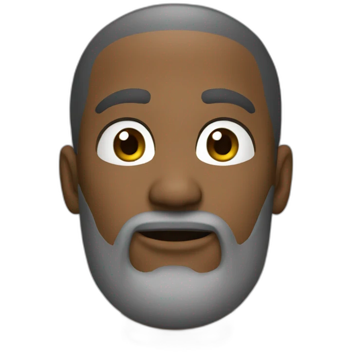 Ninho emoji