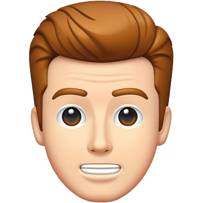 A rickroll emoji emoji