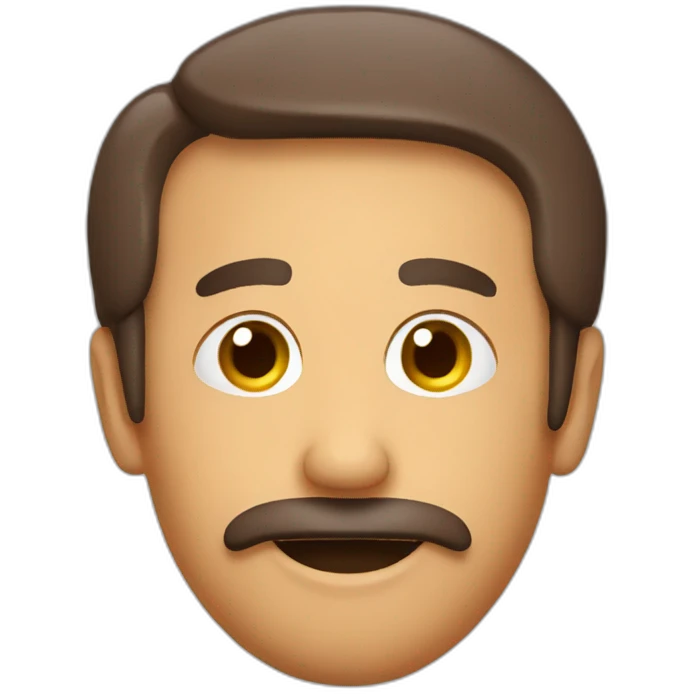 merguez emoji