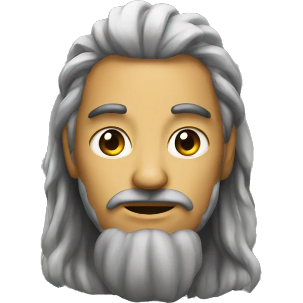 kromi emoji