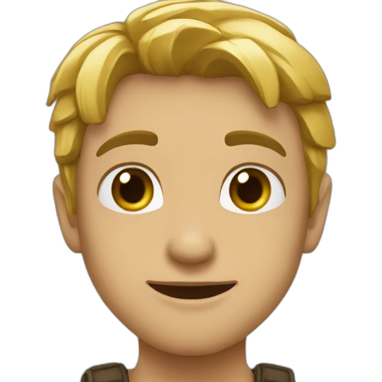 Cinta de celo emoji
