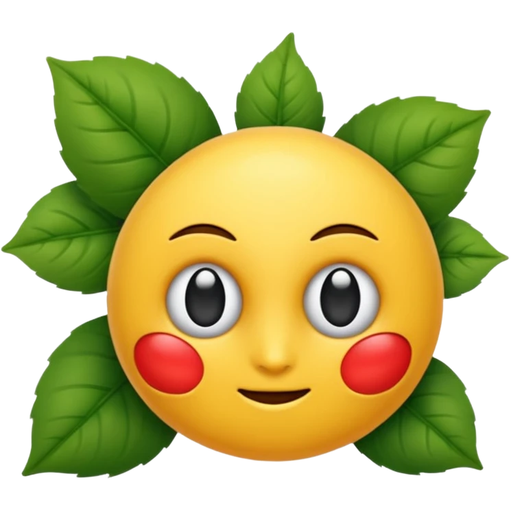 Naked big boobs girl and her boobs got licked by an old man emoji