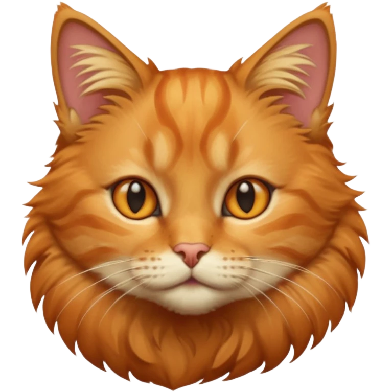 Kedi emoji