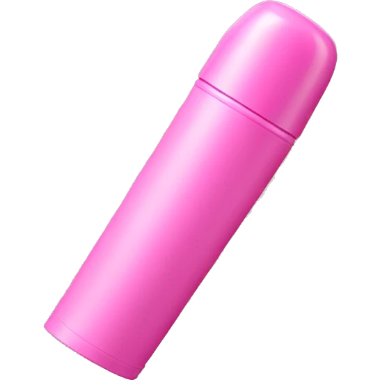 pink speed stick deodorant spray  emoji