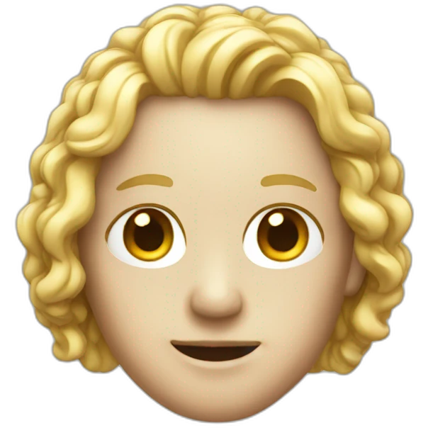 pin emoji