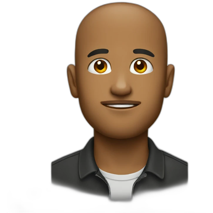 do emoji