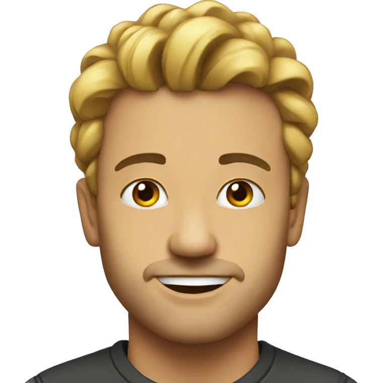 High  emoji