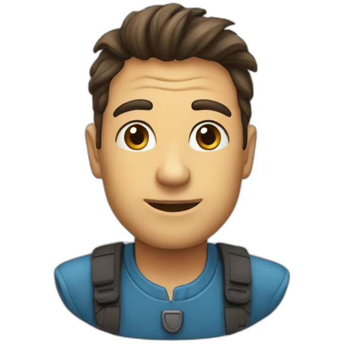 cac emoji