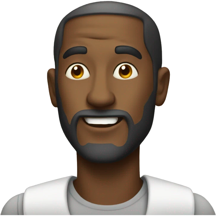Sinabone  emoji