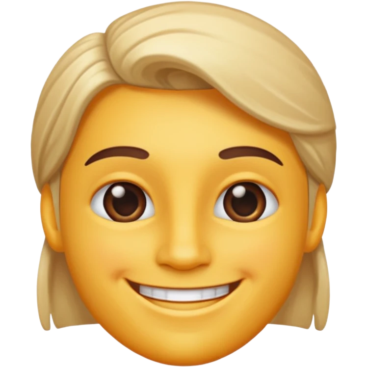 Julk emoji