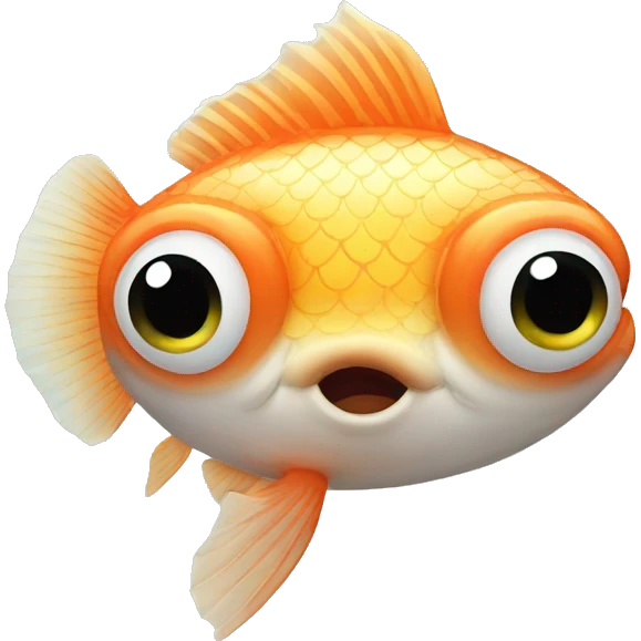 fish emoji