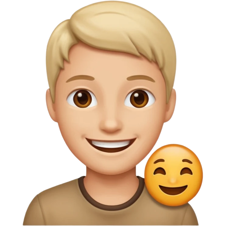 mnnnvcfycgy hu h gy ft ft emoji