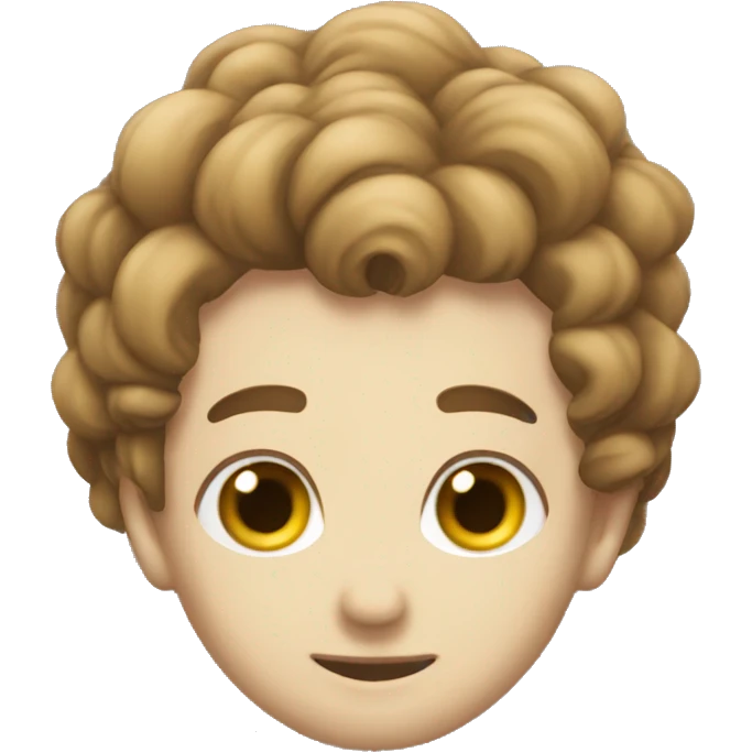 sapiosexual emoji