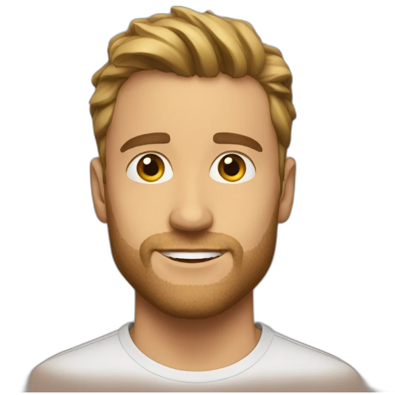 Ryan reid emoji
