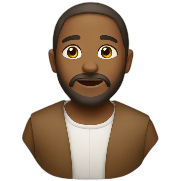 christianity emoji