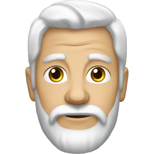 Тур Хейердал emoji