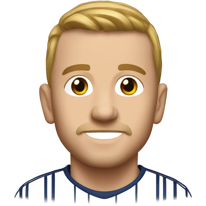 Slott Liverpool fc emoji