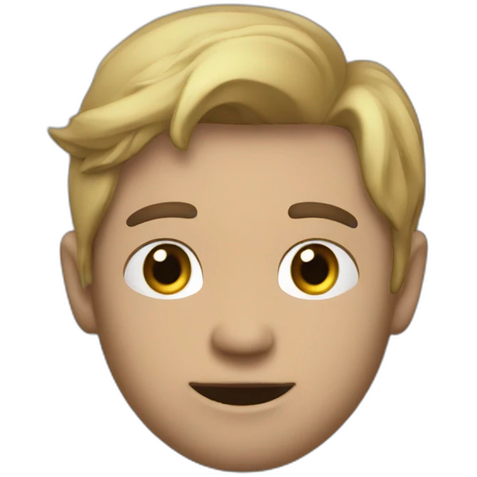 Udmux-on-Discord emoji