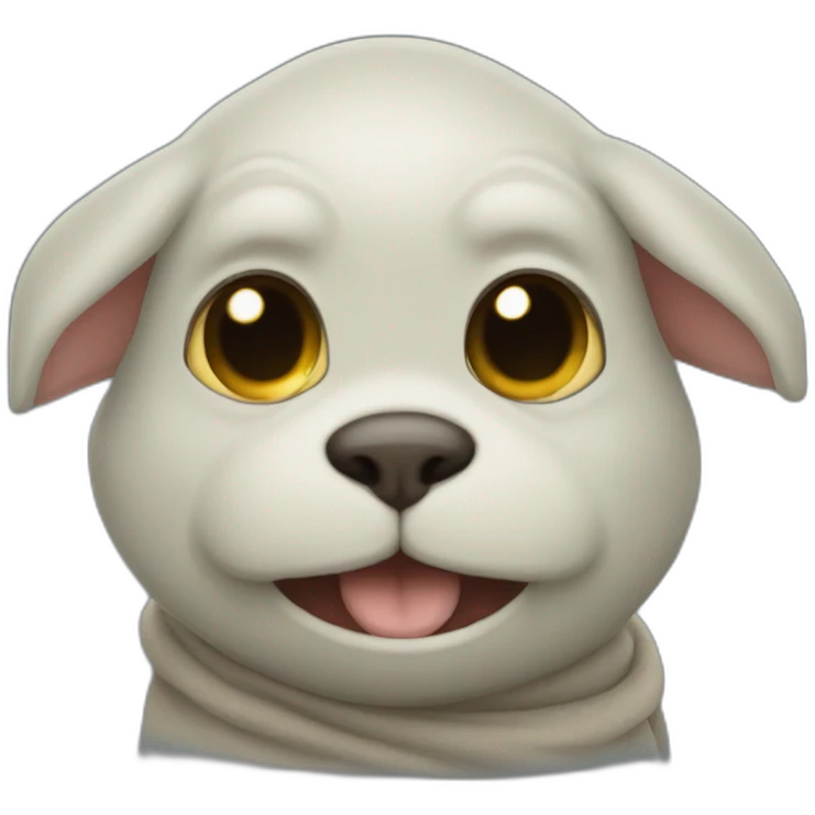 grogu emoji