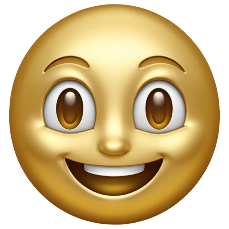 Verified emoji tiktok emoji