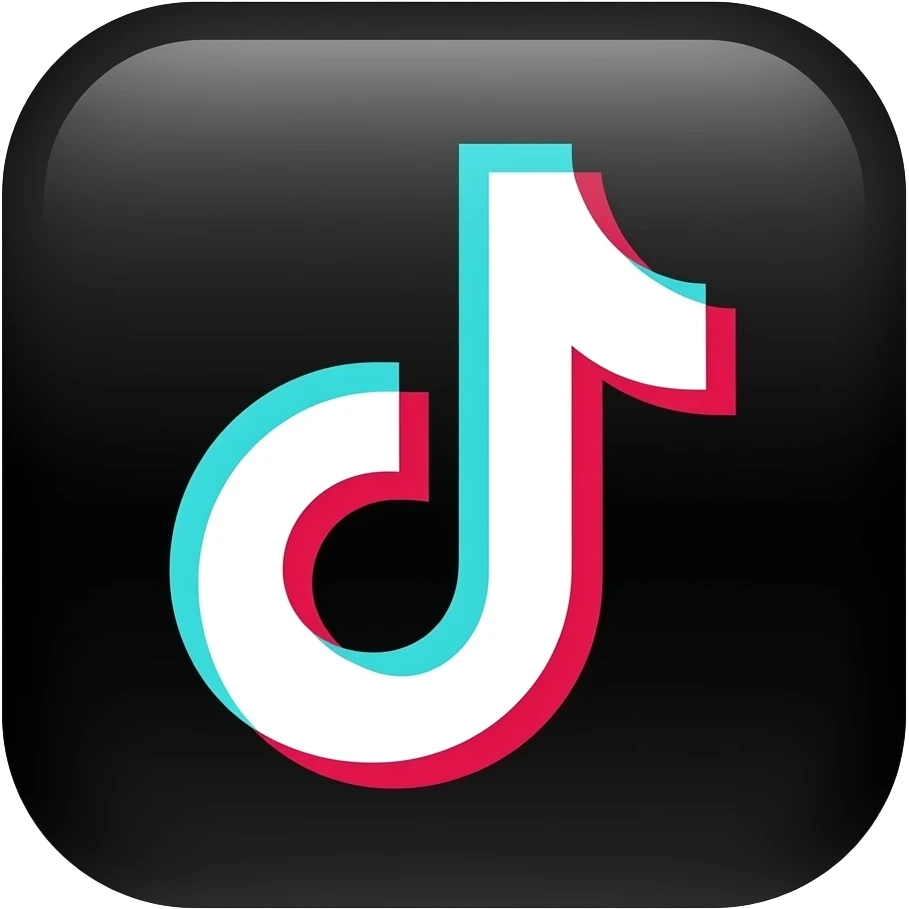 tik tok emoji