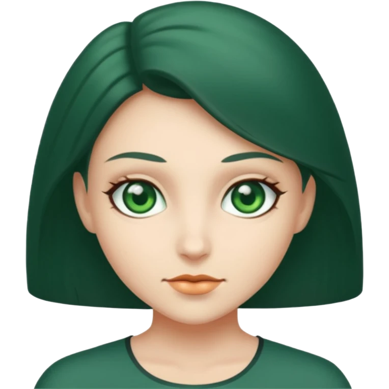 Vex emoji