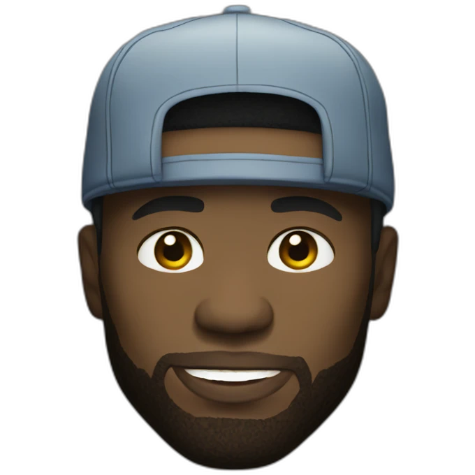 50cent emoji