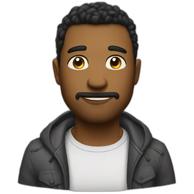 lofy emoji