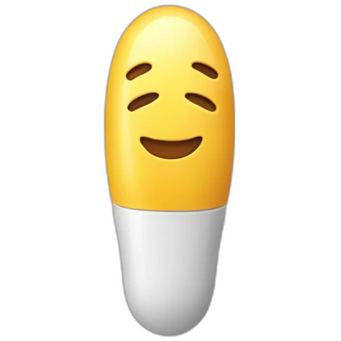 personal massager emoji