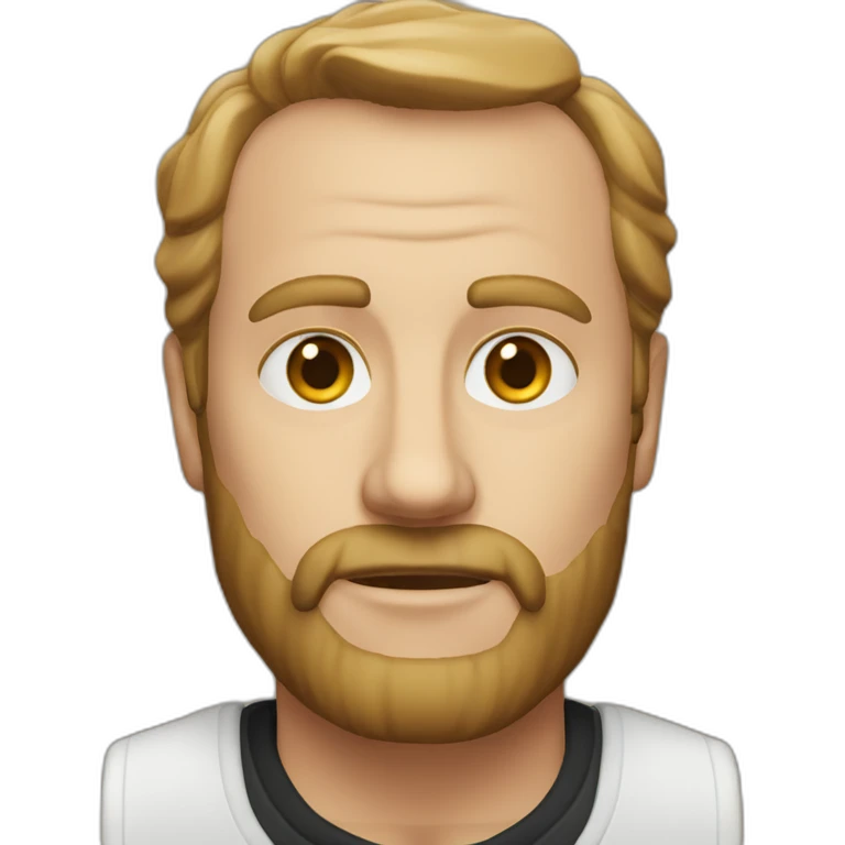 Michael Saul Dell emoji