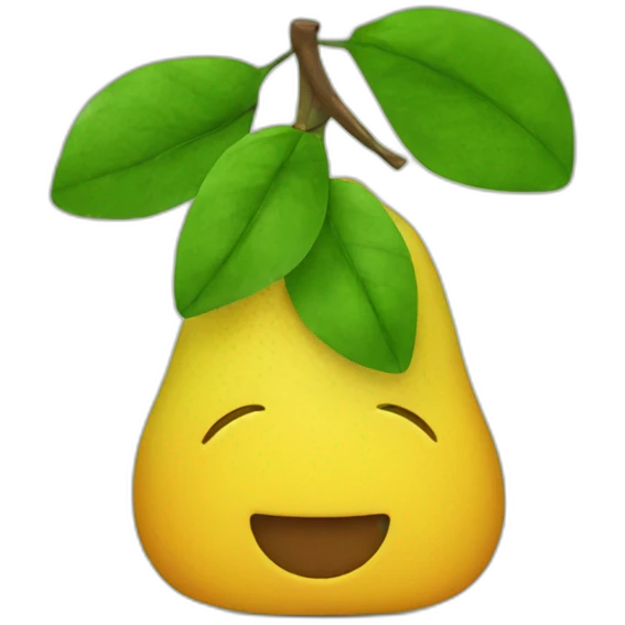 Blox fruit emoji