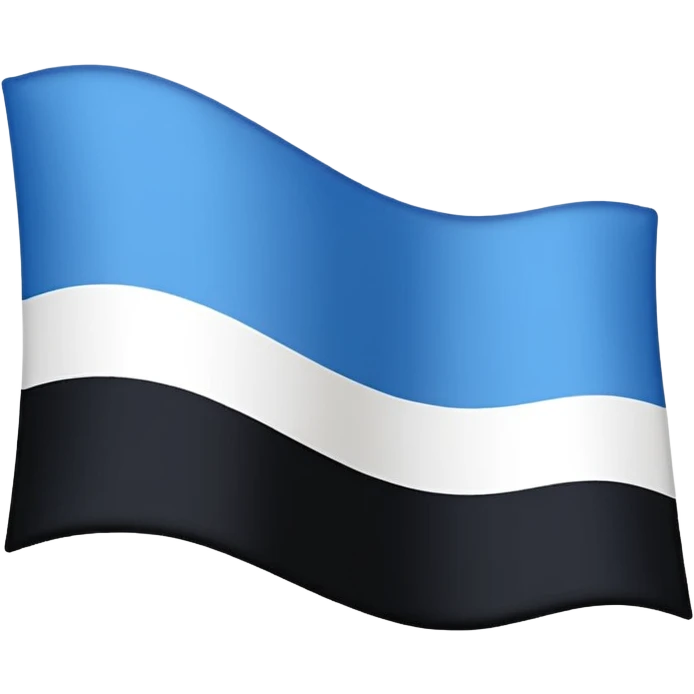 Bretagne drapeau emoji