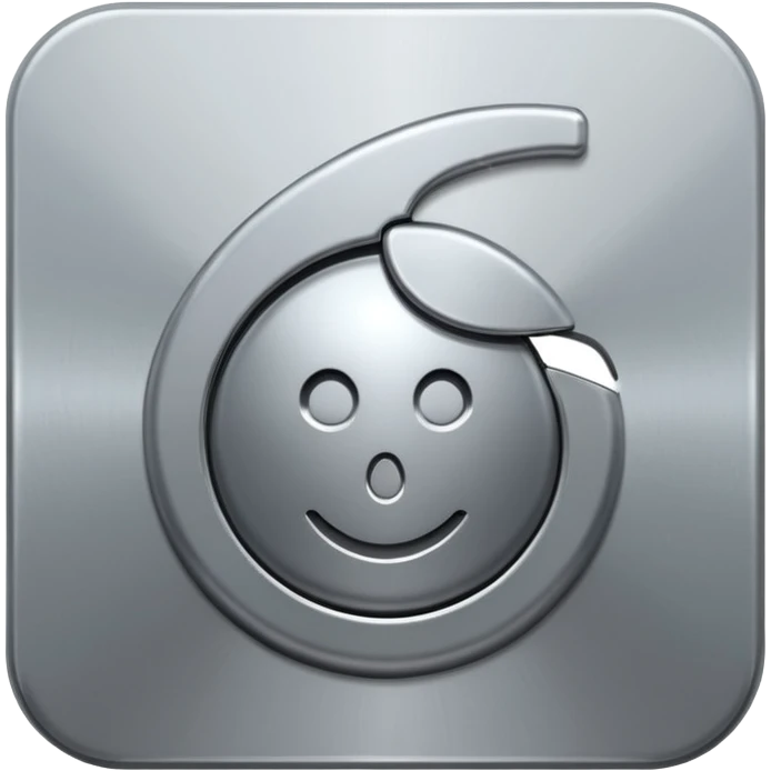 mac os icon next track icon action media emoji