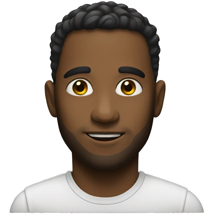 Br emoji