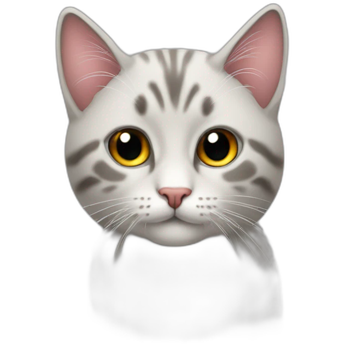 Apagnyan  emoji