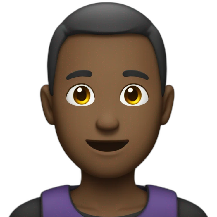 Udmux-on-Discord emoji