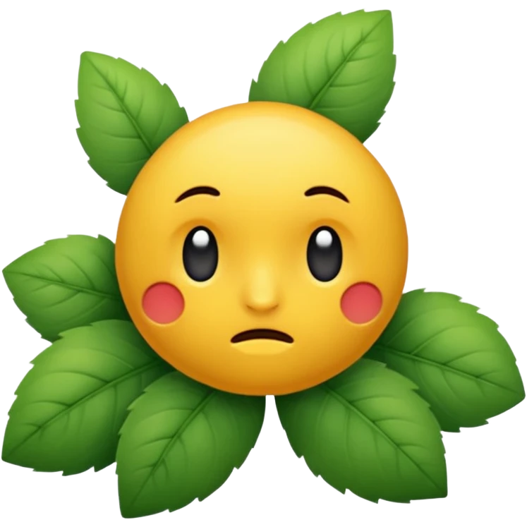 Naked girl licking vagina emoji