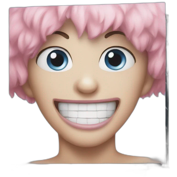 billboard emoji