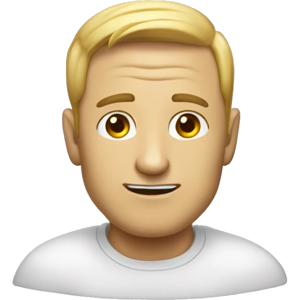Динозавр+робот титан emoji