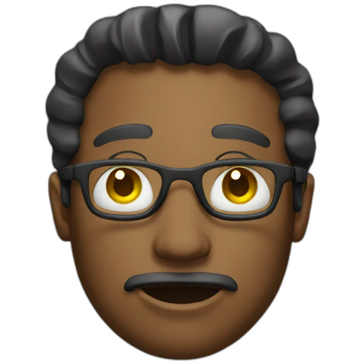 Free money emoji