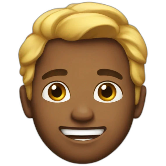 stars emoji
