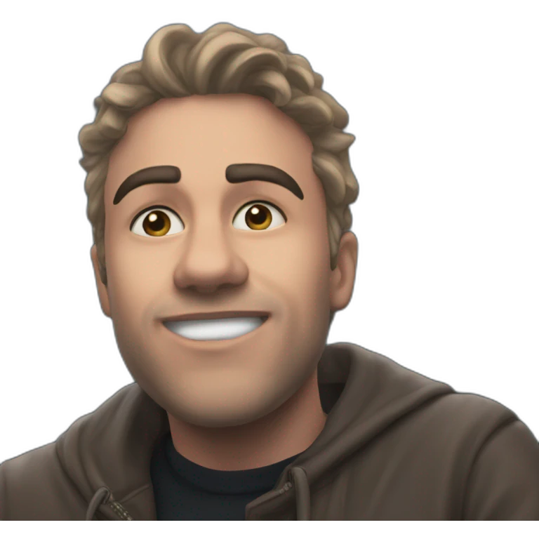 lone boy meme madness emoji
