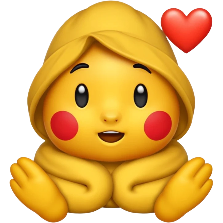 Porn emoji