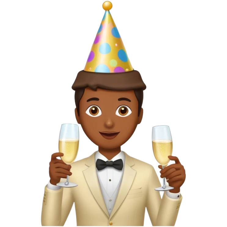 engraje sociable emoji