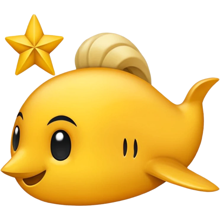 من یک ماگ از ابمیوه برای باشگاه میخوام emoji